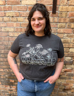 Made-To-Order / Donor Family / Donate Wildflowers