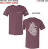 Made-To-Order / Donor Family / Heart of Milwaukee