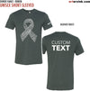 Made-To-Order / Donor Family / Ribbon