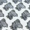 Darker Ink Vinyl Stickers