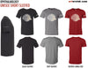 Ophthalmology / Eye / Pre-Order