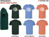 Ophthalmology / Eye / Pre-Order