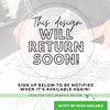 Radiology / Skeleton / Pre-Order
