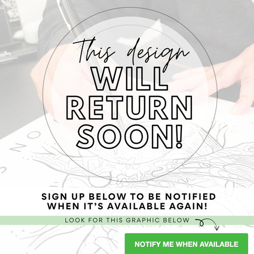 Customizable Heart & Lungs Track Jacket Pre-Order (Ships 12/5)