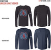 ECMO Team / ECMO Heart & Lungs / Pre-Order