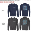 Saving Lives is a Team Sport / Emergency Department / Pre-Order (Ships 12/10)