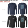 Saving Lives is a Team Sport / Emergency Department / Pre-Order (Ships 12/10)