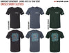 Saving Lives is a Team Sport / Emergency Department / Pre-Order (Ships 12/10)