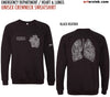 Emergency Department / Heart & Lungs / Pre-Order