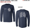 Emergency Department / Heart & Lungs / Pre-Order