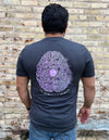 "Epilepsy Matters" Unisex T. Shirt