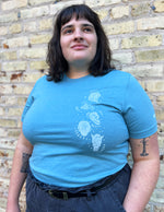 ENT Unisex T.Shirt