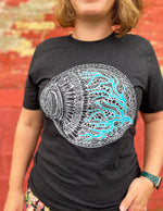 Eye Unisex T.Shirt