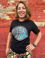 Eye Unisex T.Shirt
