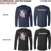 Electrophysiology / Heart with Pacemaker / Pre-Order (Ships 12/5)