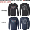 Emergency Department / "Saving Lives Is A Team Sport" / Pre-Order