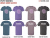 Epilepsy Awareness / Hands Holding Brain / Pre-Order (Ships 11/14)