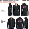 Breast Cancer Awareness Month / "Every Story Matters" / Pre-Order