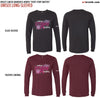 Breast Cancer Awareness Month / "Every Story Matters" / Pre-Order