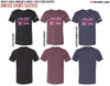 Breast Cancer Awareness Month / "Every Story Matters" / Pre-Order