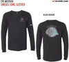 Eye Institute / Eye / Pre-Order