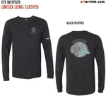 Eye Institute / Eye / Pre-Order