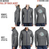 Eye Institute / Eye / Pre-Order