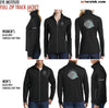 Eye Institute / Eye / Pre-Order