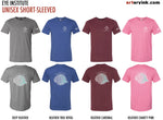 Eye Institute / Eye / Pre-Order