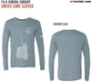 F4/6 General Surgery / "It Takes Guts" / Pre-Order