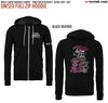 Breast Cancer Awareness Month / "Fund Cancer Research - Action. Hope. Cure" / Pre-Order
