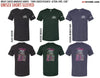 Breast Cancer Awareness Month / "Fund Cancer Research - Action. Hope. Cure" / Pre-Order
