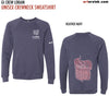 GI Crew Lorain / Digestive System / Pre-Order