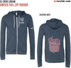 GI Crew Lorain / Digestive System / Pre-Order