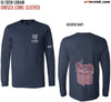 GI Crew Lorain / Digestive System / Pre-Order