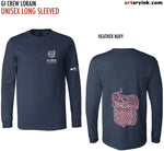 GI Crew Lorain / Digestive System / Pre-Order