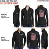 GI Team "Love Your Guts" Pre-Order