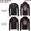 GI Team "Love Your Guts" Pre-Order