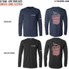 GI Team "Love Your Guts" Pre-Order