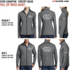 Good Samaritan Outpatient Surgery Center / "Surgery Squad" Collage / Pre-Order