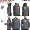 Good Samaritan Outpatient Surgery Center / "Surgery Squad" Collage / Pre-Order