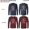 "Sweet on the Inside" Gingerbread Anatomy Pre-Order (Ships 12/5)