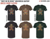 "Sweet on the Inside" Gingerbread Anatomy Pre-Order (Ships 12/5)