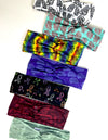 Headbands