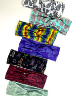 Headbands