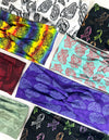 Headbands