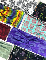 Headbands