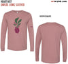 Heart Beet Pre-Order