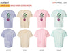 Heart Beet Pre-Order