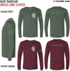 Heart Transplant Pre-Order